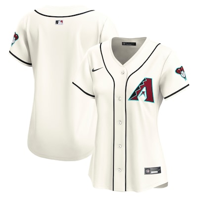 Arizona Diamondbacks Women Jerseys 2025-12-05-006